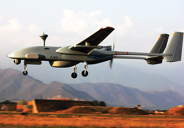 market-segments-content-img